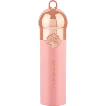 Blush lichid Hollyglazing C01, 2.8ml, Catrice