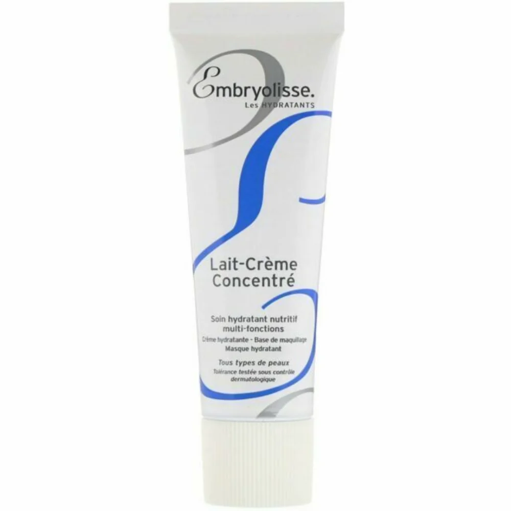 Baza de machiaj Lait-Creme Concentre, 30ml, Embryolisse