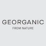 Georganic