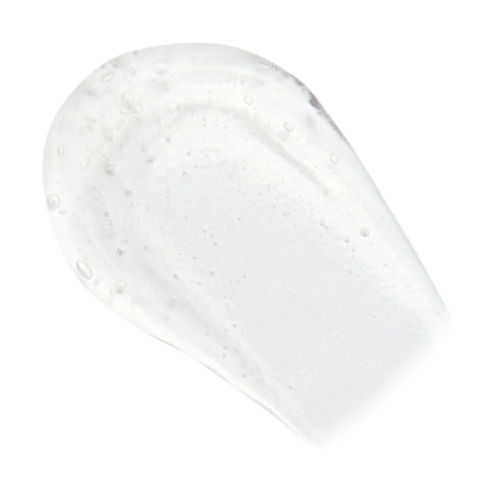 Baza de machiaj Relove H2O Hydrate Primer, 14ml, Makeup Revolution