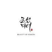 Beauty of Joseon