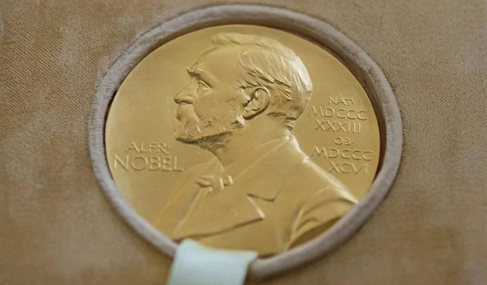 MOneda