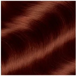 Apivita My Color Elixir Vopsea de par, N6.44