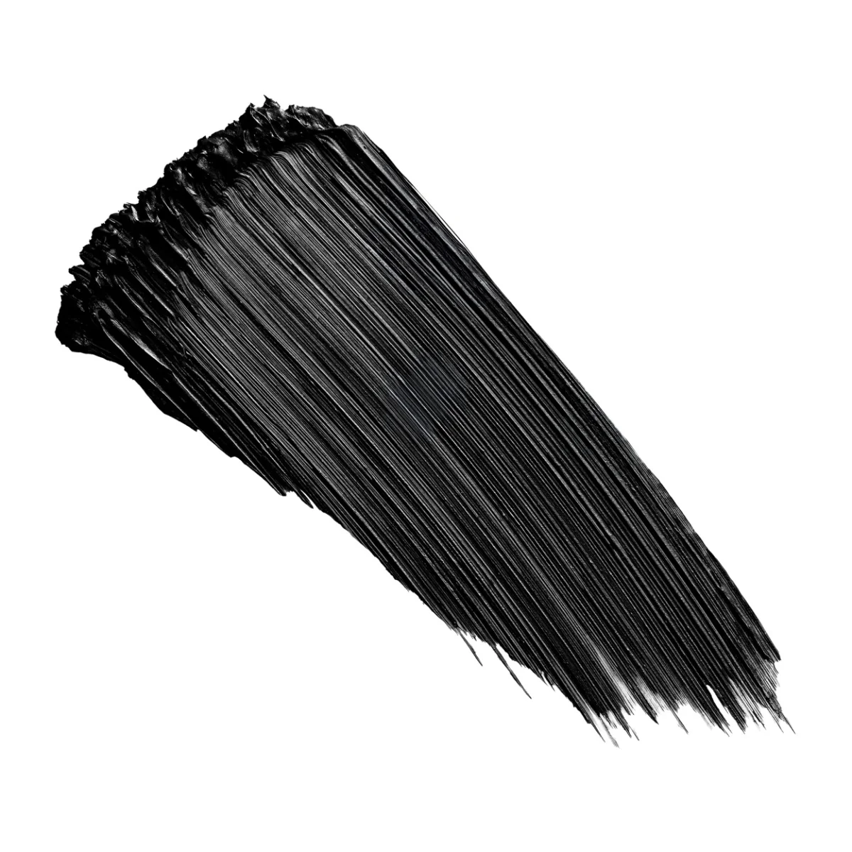 Mascara Studio Lash Mermaid Lashes 01 Black, 8ml, Miss Sporty