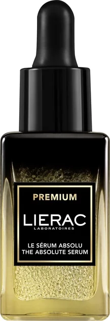 Ser anti-aging Premium, 30ml, Lierac Paris