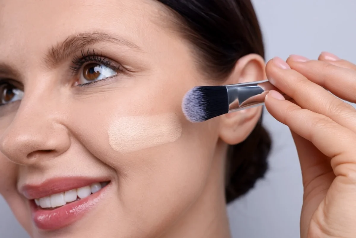 BB cream vs CC cream: care este diferenta si cum le alegi?