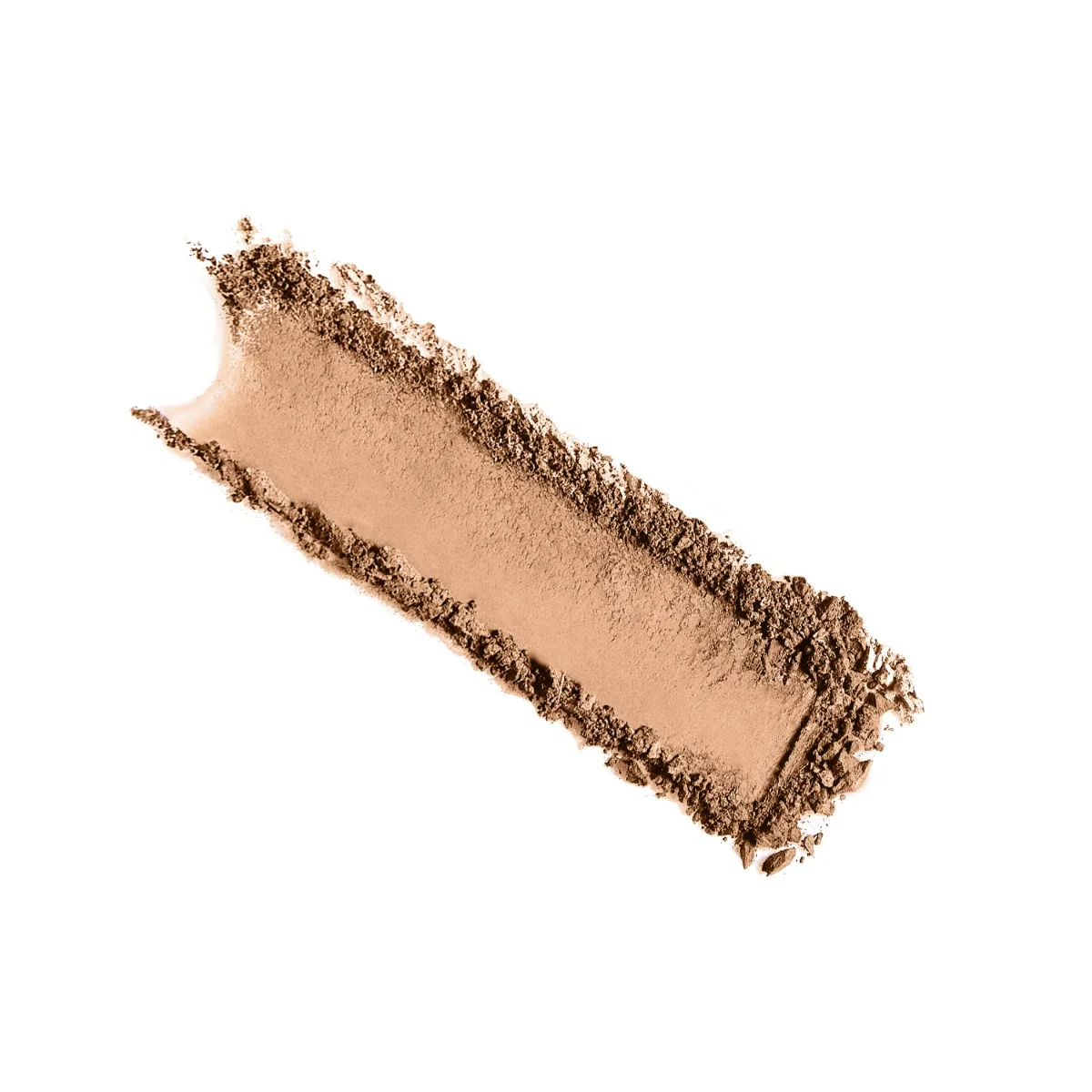 Pudra compacta True Match 7D/W Cinnamon, 9g, L'Oreal Paris