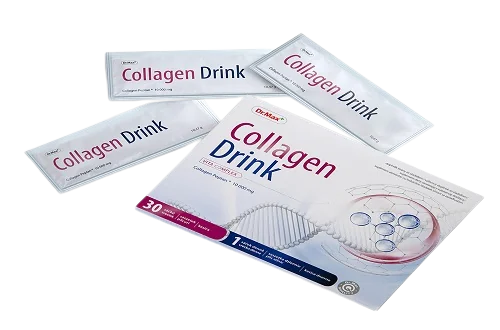 collagen drink collagen drink