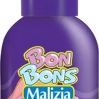 Apa de toaleta BonBons Mirty Love, 50ml, Malizia