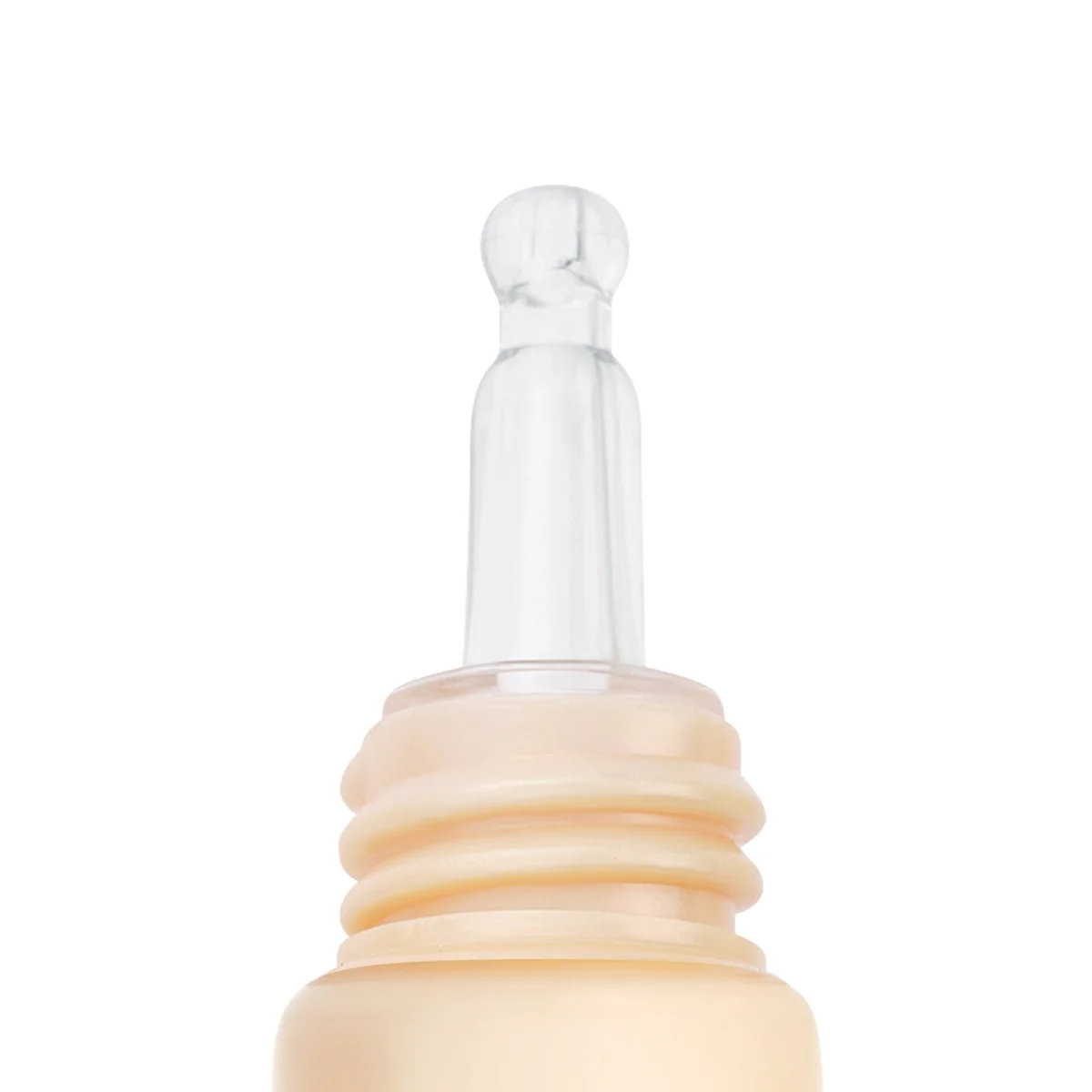 Crema multi-corectoare pentru ingrijirea zonei ochilor Neovadiol, 15ml, Vichy
