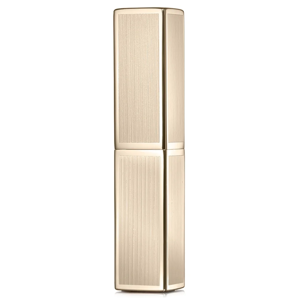 Ruj cremos Fame - Angel, 3ml, Cupio