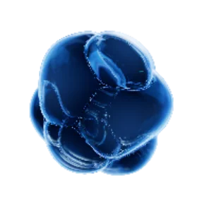 ACID HIALURONIC ACID HIALURONIC