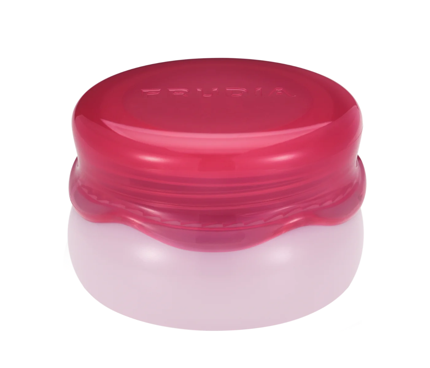 Balsam de buze glow juicy jam 07 Coco cherry, 4.5g, Frudia