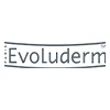 Evoluderm