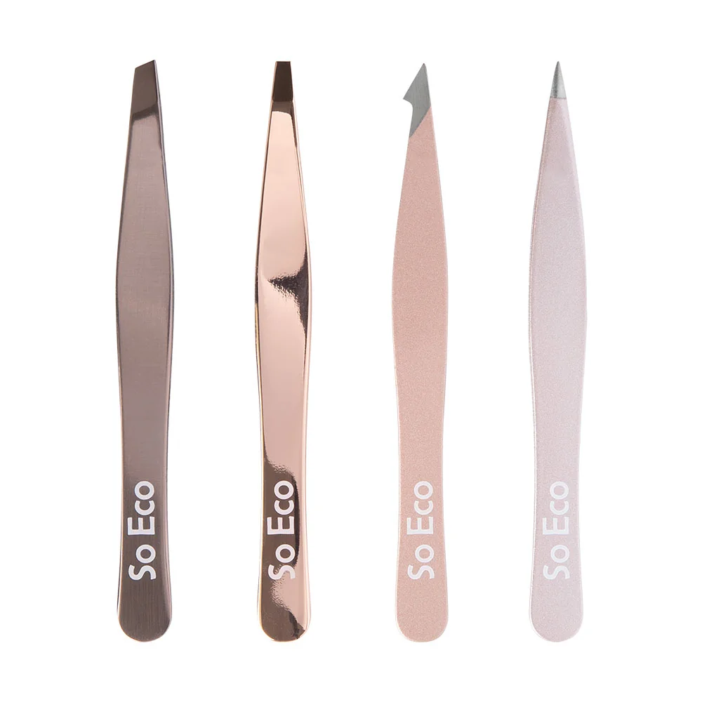Set 4 pensete ecologice, 1 bucata, So Eco