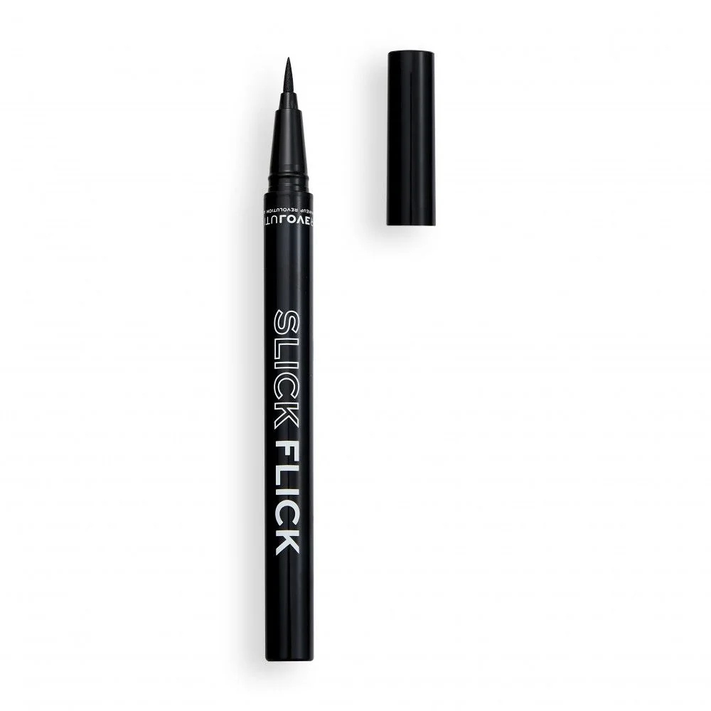 Tus de ochi Relove Slick Flick, 0.7g, Makeup Revolution