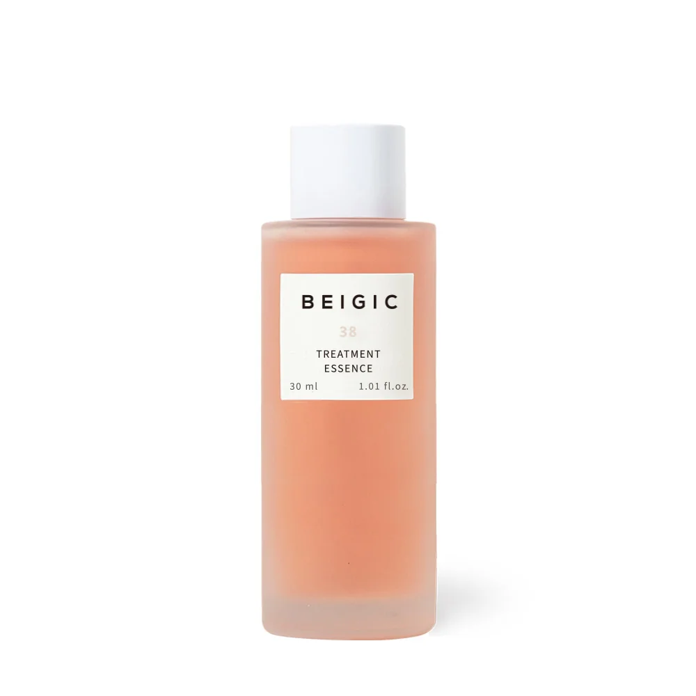 Toner tratament Essence, 30ml, Beigic