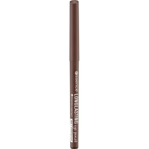 Creion de ochi 40 Roasted Chestnut, 0.28g, Essence 