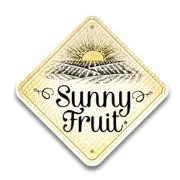 Sunny Fruit