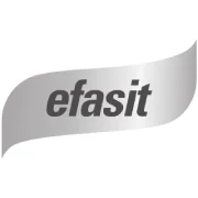Efasit
