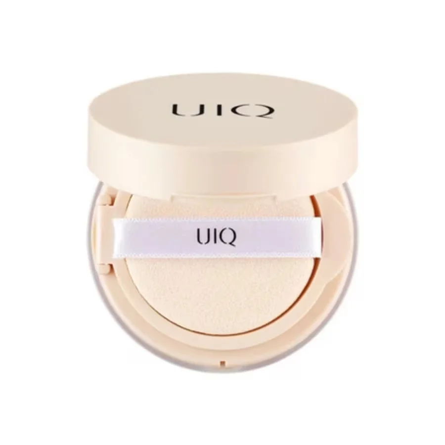 Esenta tip pudra Biome Barrier, 6g, UIQ