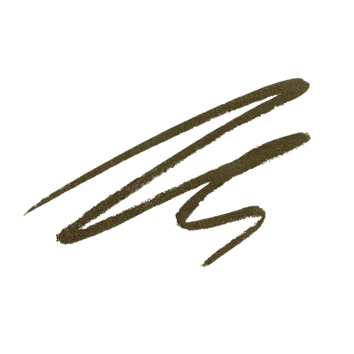 Creion pentru ochi Nr.03 Olive Green, 1.2g, Korres 