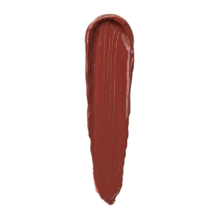 Ruj lichid Kiss Me More Lip Tattoo No 09 Intense, 3.8ml, Flormar