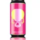 Bautura pre-workout cu aroma Cherry Iced Tea Warcry, 330ml, Genius Nutrition