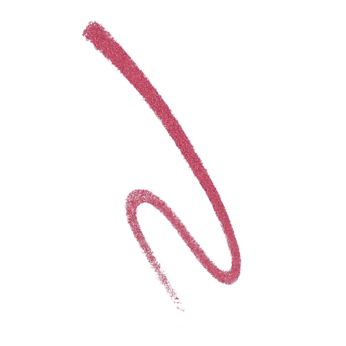 Creion de buze Color Riche 302 Bois De Ros, 1.2g, L'Oreal Paris