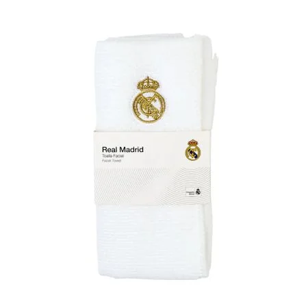 Set cadou cosmetice par si corp pentru barbati, 2 articole, Real Madrid