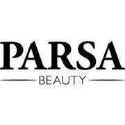 Parsa Beauty