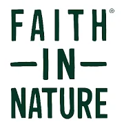 Faith in Nature