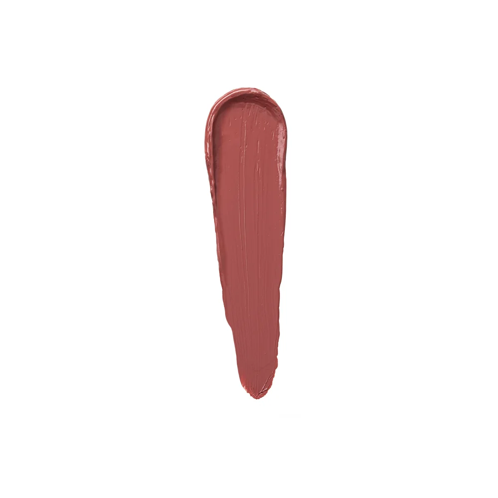 Ruj lichid Kiss Me More Lip Tattoo 25 Perfect Match, 3.8ml, Flormar