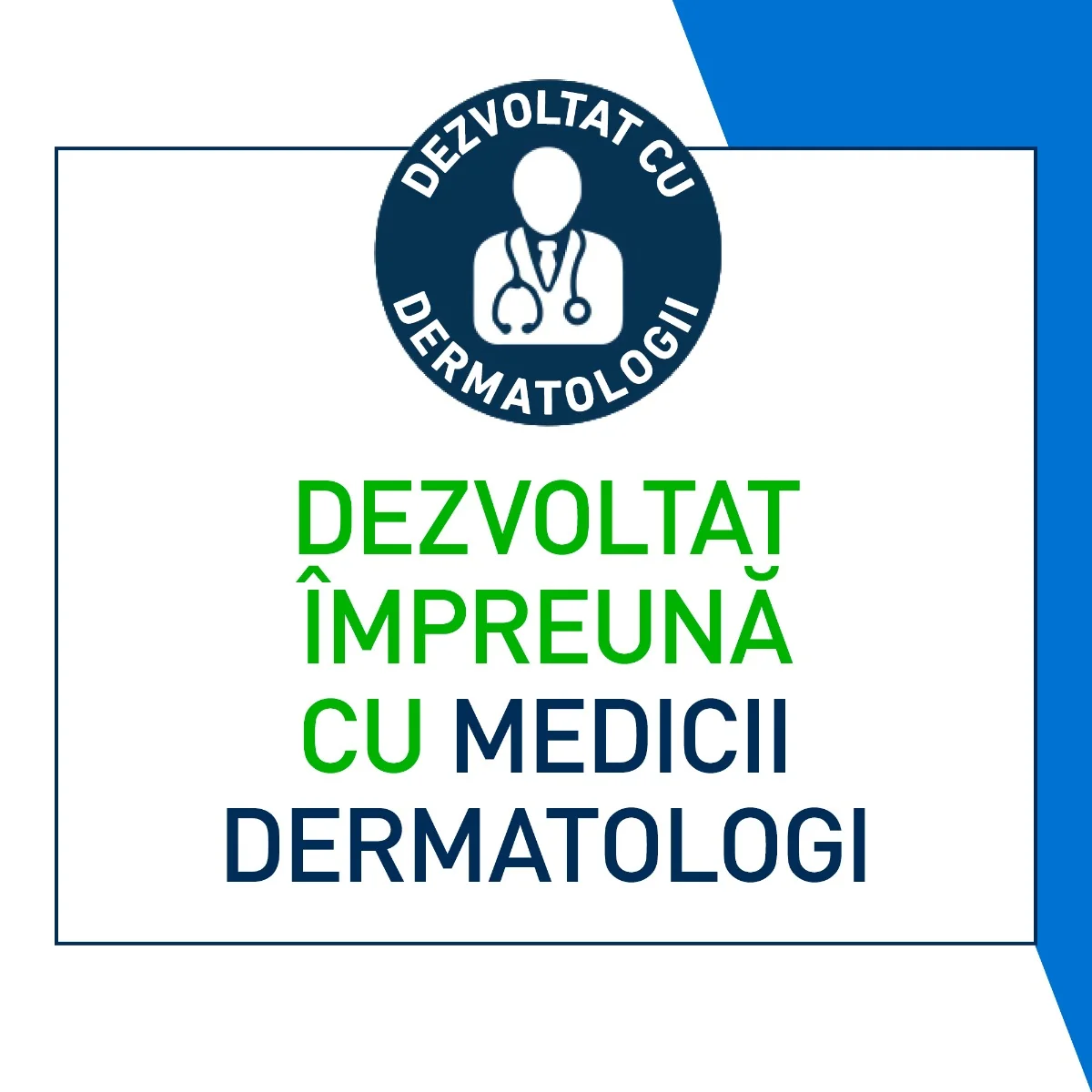 Ulei de curatare spumant si hidratant fata si corp pentru piele normala si uscata, 473ml, CeraVe
