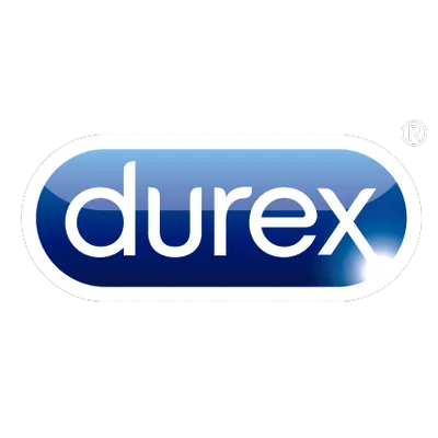 Durex