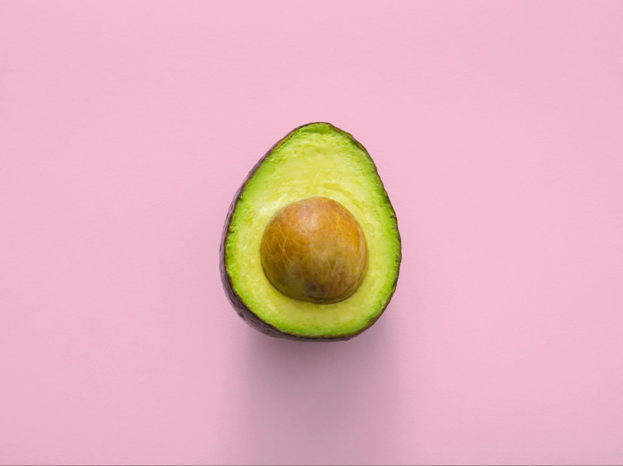 Vitamina B5 (acid pantotenic): beneficii, surse, rol