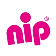 Nip