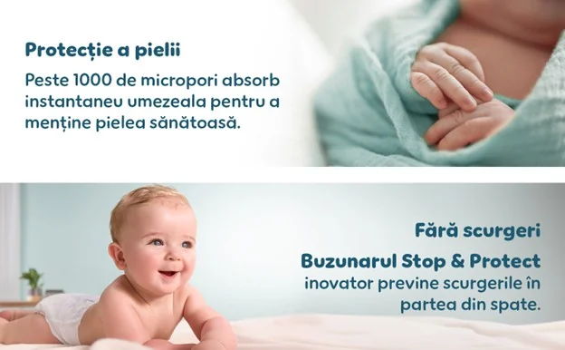 Protectie a pielii Protectie a pielii