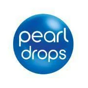 Pearl Drops
