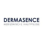 Dermasence