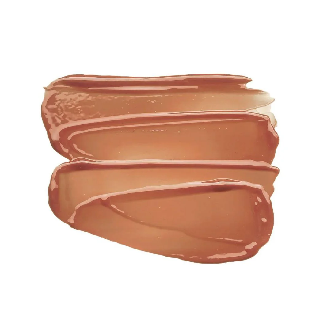 Blush lichid mat delicat Blush Hour Bellini, 6ml, Profusion Cosmetics