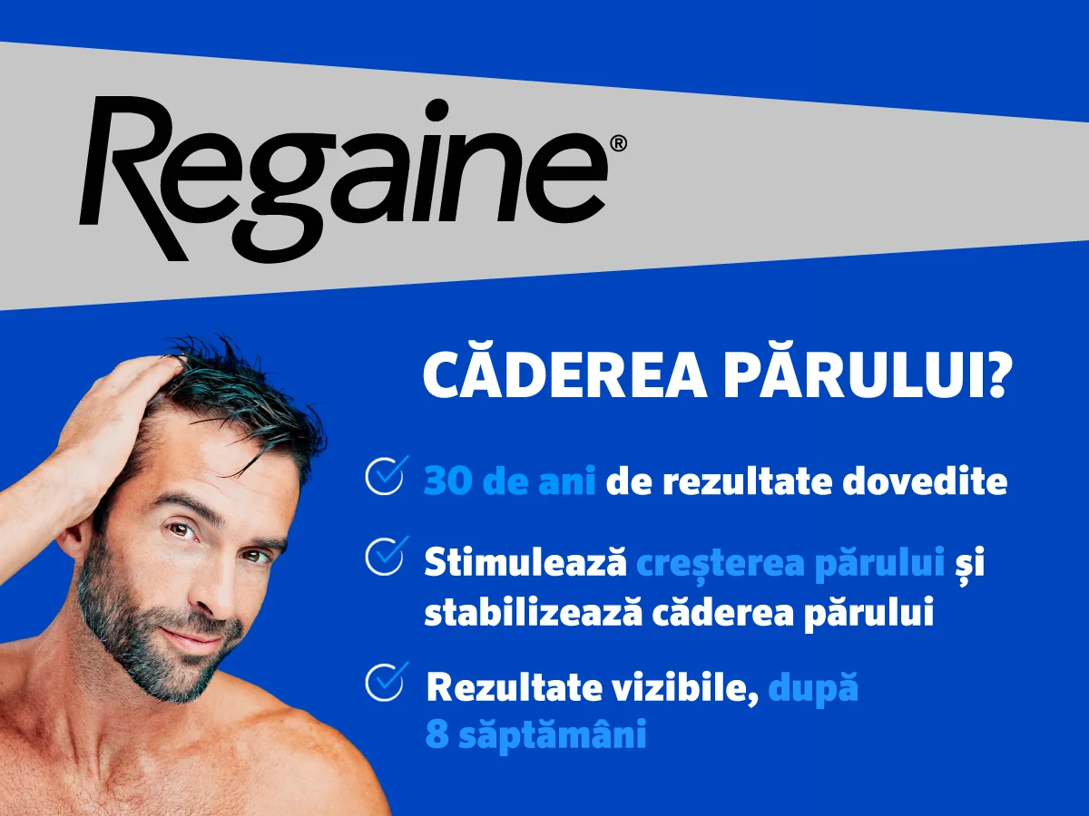 30 de ani de rezultate dovedite