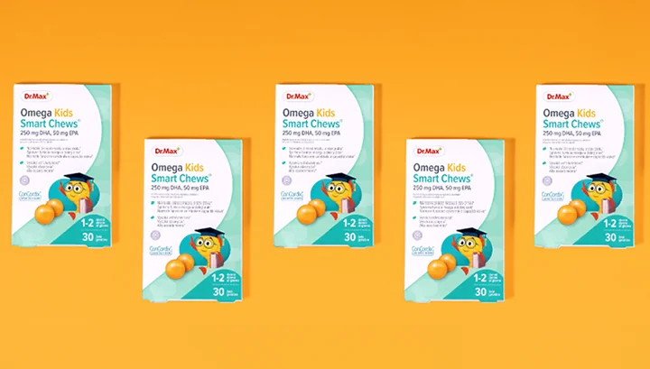 De ce ar trebui sa ne oferim organismului acizi grasi omega-3? De ce ar trebui sa ne oferim organismului acizi grasi omega-3?