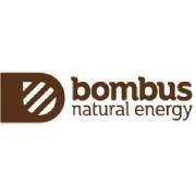 Bombus