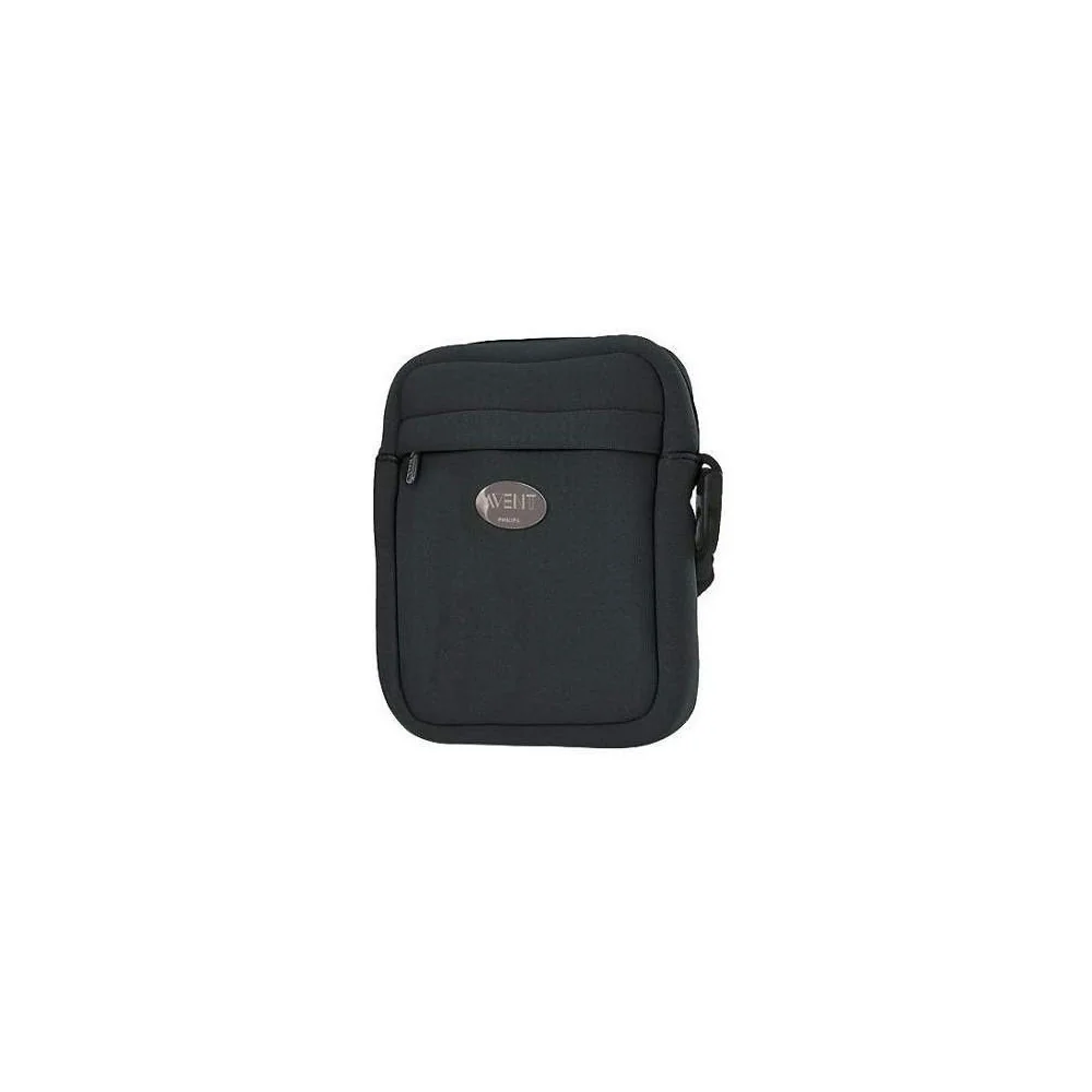 Geanta termoizolanta, neagra, SCD150/60, Philips Avent