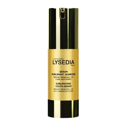 Ser sublimator Regecell Jeunesse , 30ml, Lysedia