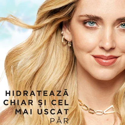 Pantene Pro-V Hydra Glow pentru hidratarea intensa a parului uscat. Pantene Pro-V Hydra Glow pentru hidratarea intensa a parului uscat.