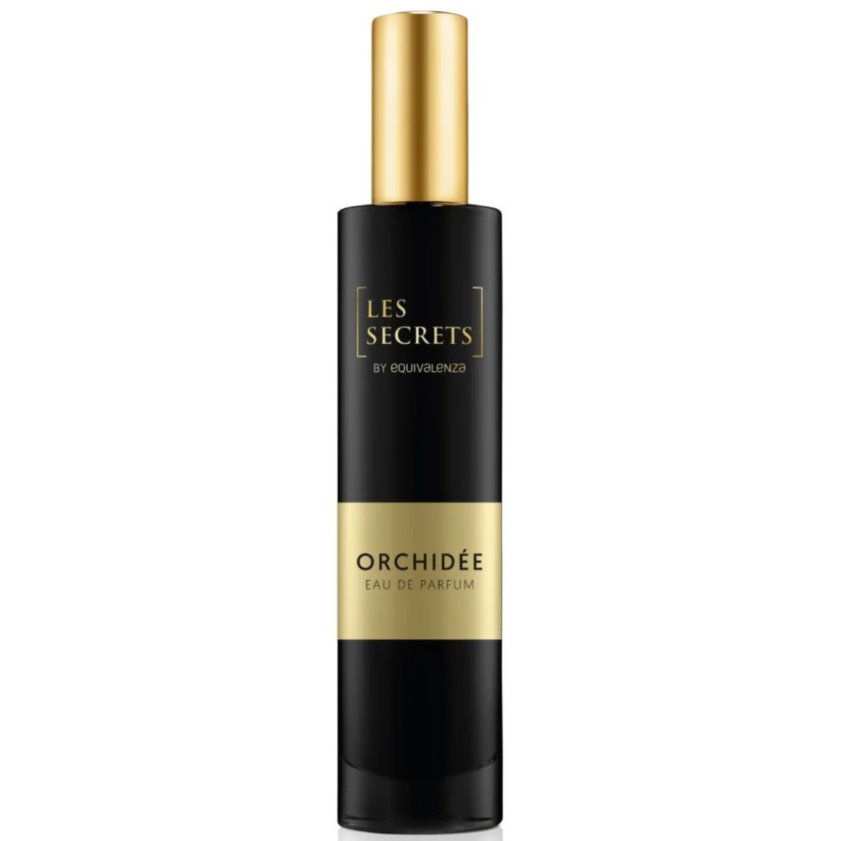 Apa de parfum Les Secrets Orchidee 883, 100ml, Equivalenza