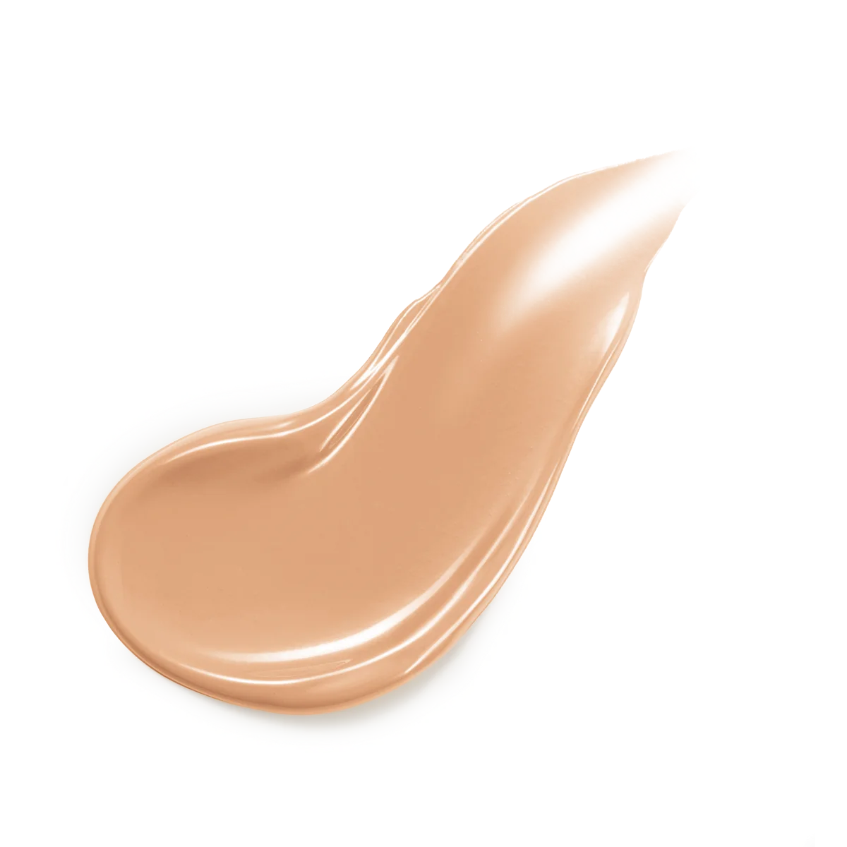 Fond de ten Lifter Plump & Glow Nr. 220, 30ml, Maybelline