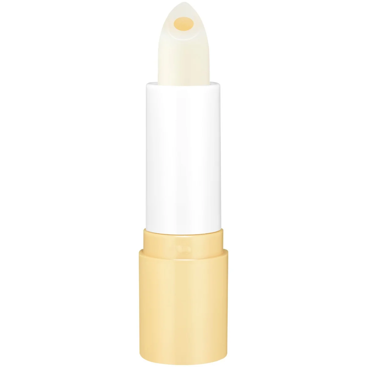 Balsam pentru buze lip care Hydra Oil Core Balm, 3g, Essence